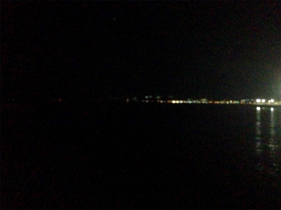 メバリンガー1835〜1915