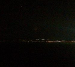 シーバサー0600〜0645