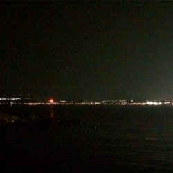 メバリンガー+α1825〜1910