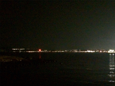 メバリンガー+α1825〜1910