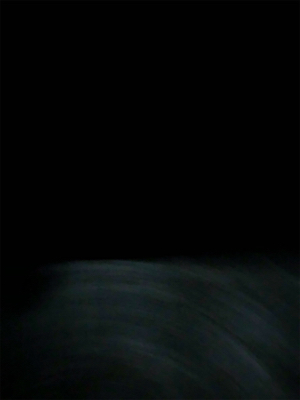 ナイトロックフィッシュ