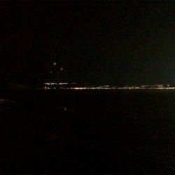 メバリンガー1810〜1850