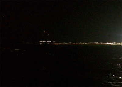 メバリンガー1810〜1850