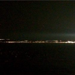 メバリンガー1810〜1851