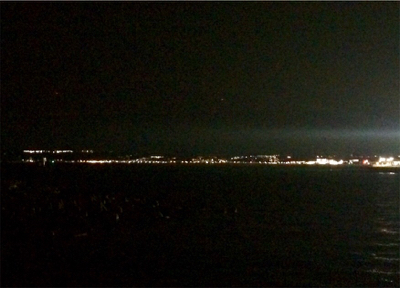 メバリンガー1810〜1851