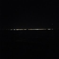 泉南メバリング