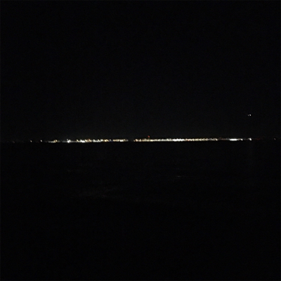 泉南メバリング