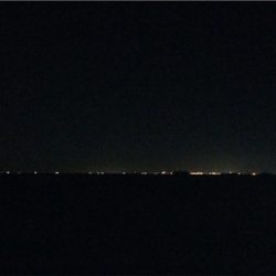 メバリンガー1805〜1845