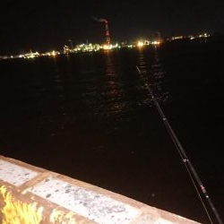 ロックゲーム！