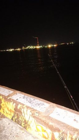 ロックゲーム！