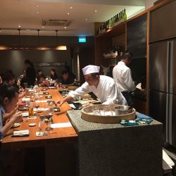 フィッシングボートACE(エース) 釣果