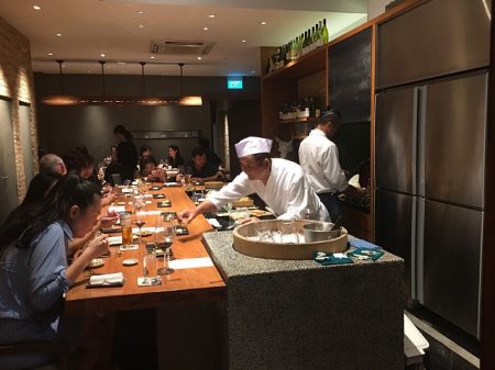 フィッシングボートACE(エース) 釣果