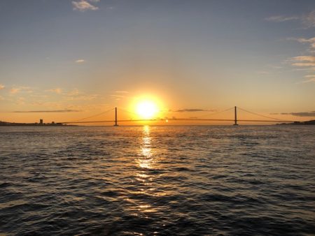 明石ワインド19