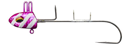 松本釣船２ 釣果