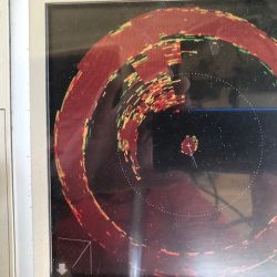 深川　吉野屋 釣果