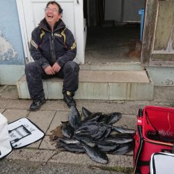 伊豆下田フィッシング 釣果