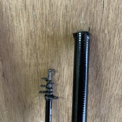 フィッシングハウス伊藤 釣果