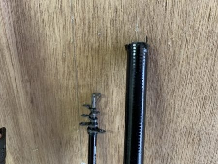 フィッシングハウス伊藤 釣果