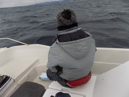フィッシングボート空風（そらかぜ） 釣果