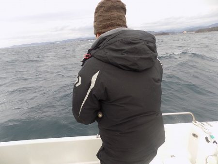 フィッシングボート空風（そらかぜ） 釣果