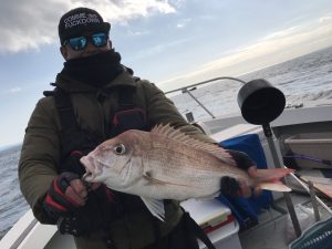 さぶろう丸 釣果