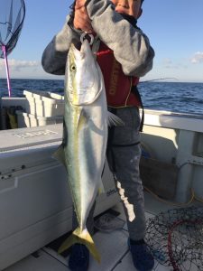 さぶろう丸 釣果