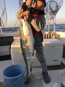 さぶろう丸 釣果