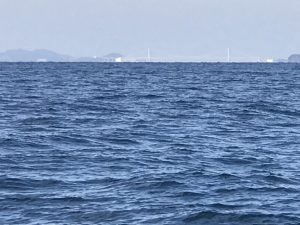 さぶろう丸 釣果