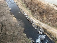 秩父フライフィールド 釣果