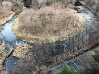 秩父フライフィールド 釣果