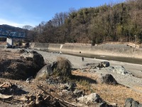 秩父フライフィールド 釣果