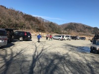 秩父フライフィールド 釣果