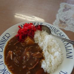 金沢八景鴨下丸 釣果