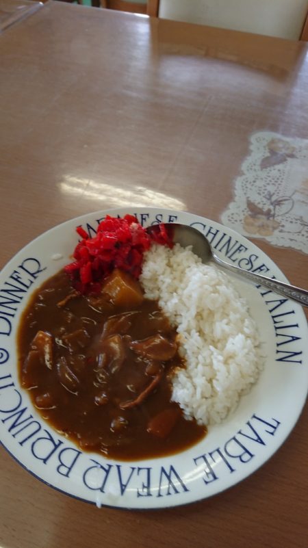 金沢八景鴨下丸 釣果