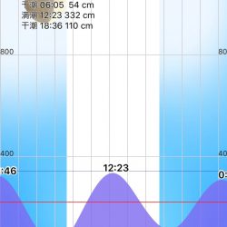末広丸(熊本) 釣果