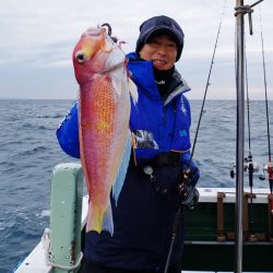 Big One ビッグワン 釣果