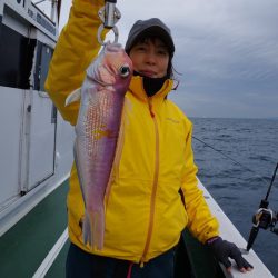 Big One ビッグワン 釣果