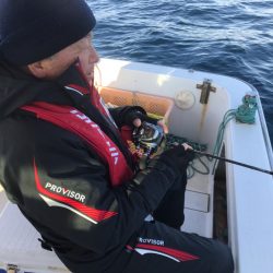 龍神丸(鹿児島) 釣果