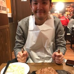 龍神丸(鹿児島) 釣果