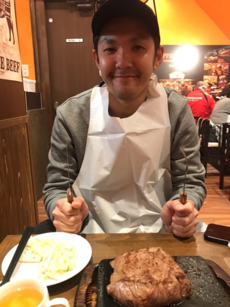 龍神丸(鹿児島) 釣果