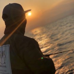 龍神丸(鹿児島) 釣果