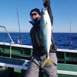 Big One ビッグワン 釣果