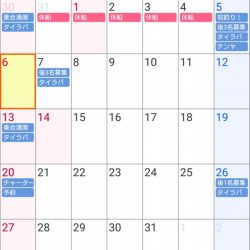 遊漁船 家入 釣果