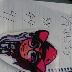 金沢八景鴨下丸 釣果