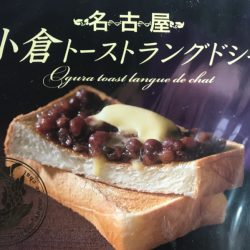 遊漁船メテオ 釣果