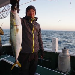 Big One ビッグワン 釣果