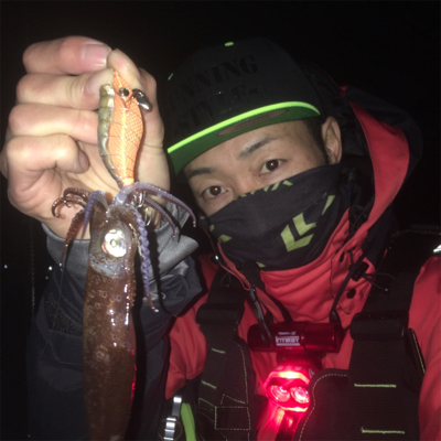 ラストヒイカゲーム☆GUNNING-STYLE