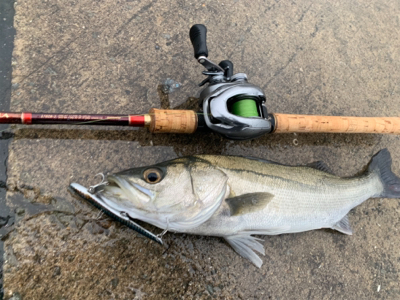 爆風バックラ大爆発