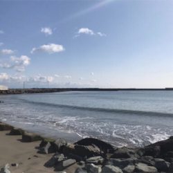 ドンコマンション