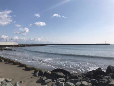 ドンコマンション